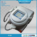 Top sales high power ipl for hair removal home use
